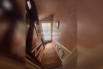 achat maison pluvigner 56330