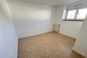 achat maison pluvigner 56330