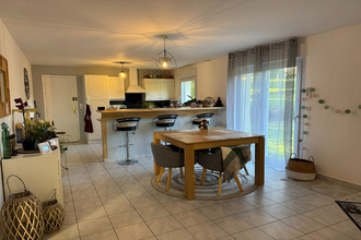 achat maison pluvigner 56330