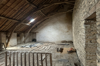 achat maison pluvigner 56330