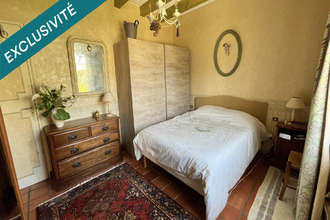 achat maison pluvigner 56330