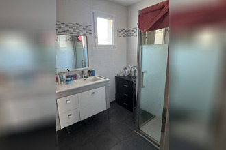 achat maison pluvigner 56330