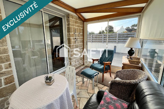 achat maison pluvigner 56330