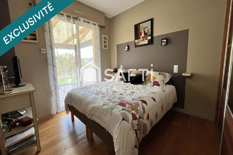 achat maison pluvigner 56330