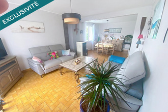 achat maison pluvigner 56330