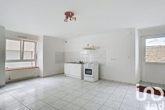 achat maison pluvigner 56330