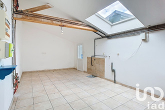 achat maison pluvigner 56330