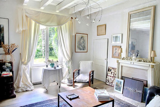 achat maison pluvigner 56330