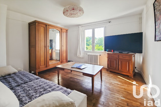 achat maison pluvigner 56330