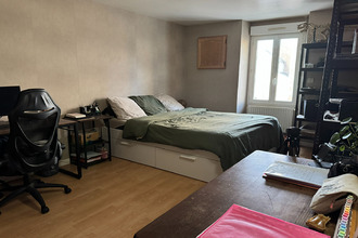 achat maison pluvigner 56330