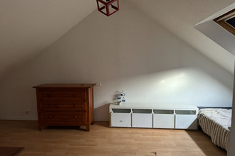 achat maison pluvigner 56330