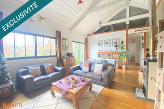 achat maison pluvigner 56330