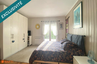 achat maison pluvigner 56330