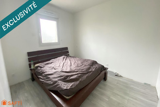 achat maison pluvigner 56330