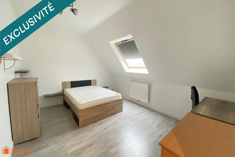 achat maison pluvigner 56330