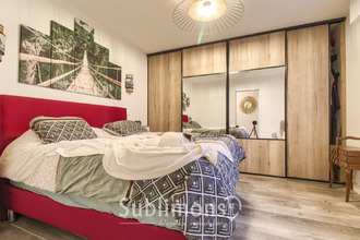 achat maison pluvigner 56330