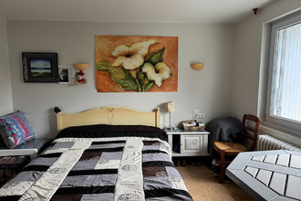 achat maison pluvigner 56330