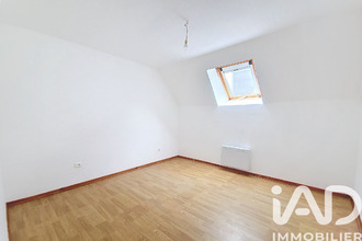 achat maison pluvigner 56330