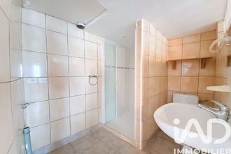 achat maison pluvigner 56330