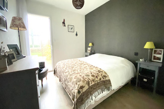 achat maison pluvigner 56330