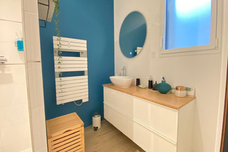 achat maison pluvigner 56330