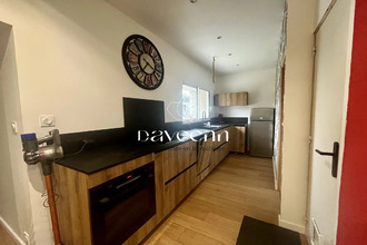 achat maison pluvigner 56330