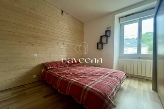 achat maison pluvigner 56330