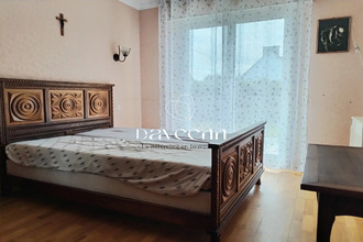 achat maison pluvigner 56330