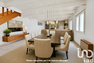 achat maison pluvigner 56330