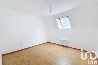 achat maison pluvigner 56330