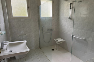 achat maison pluvigner 56330