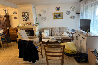 achat maison pluvigner 56330