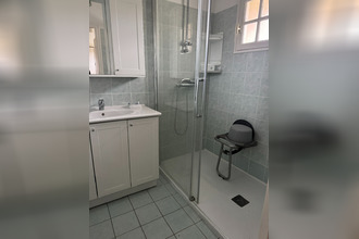 achat maison pluvigner 56330