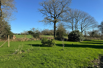 achat maison pluvigner 56330