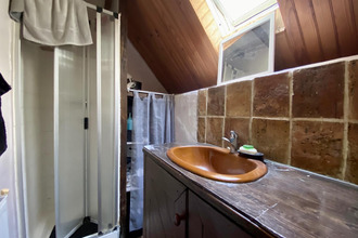 achat maison pluvigner 56330