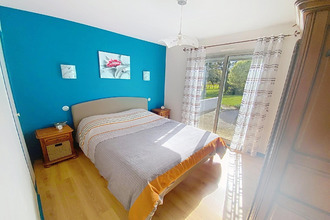 achat maison pluvigner 56330