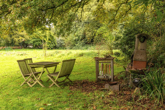 achat maison pluvigner 56330