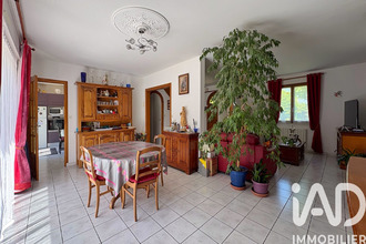 achat maison pluvigner 56330