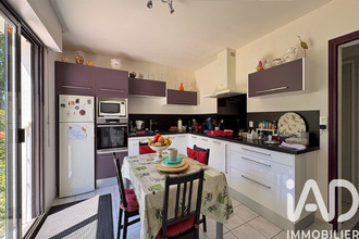 achat maison pluvigner 56330
