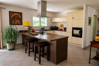 achat maison pluvigner 56330