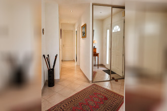achat maison pluvigner 56330