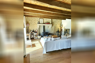 achat maison pluvigner 56330