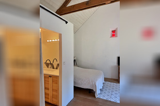 achat maison pluvigner 56330