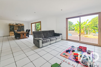 achat maison pluvigner 56330