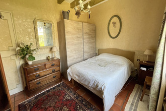 achat maison pluvigner 56330