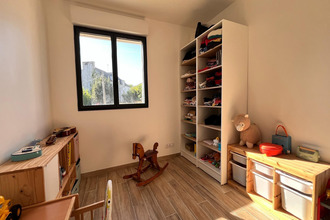 achat maison pluvigner 56330