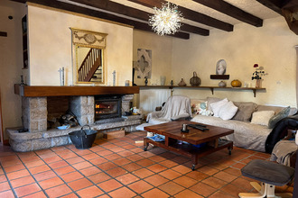 achat maison pluvigner 56330