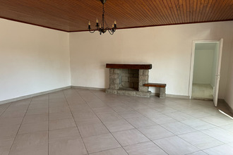 achat maison pluvigner 56330