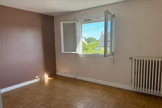 achat maison pluvigner 56330
