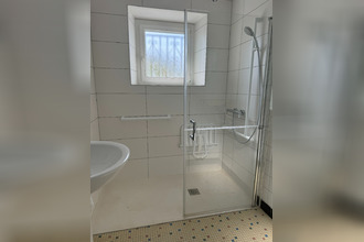achat maison pluvigner 56330